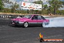 Powercruise 18 Darwin Part2